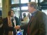 Nightline Webcast: Countdown to the N.H. Primary